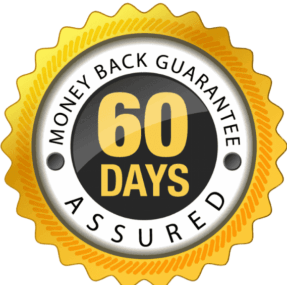  The Money Wave Money Back Guarantee