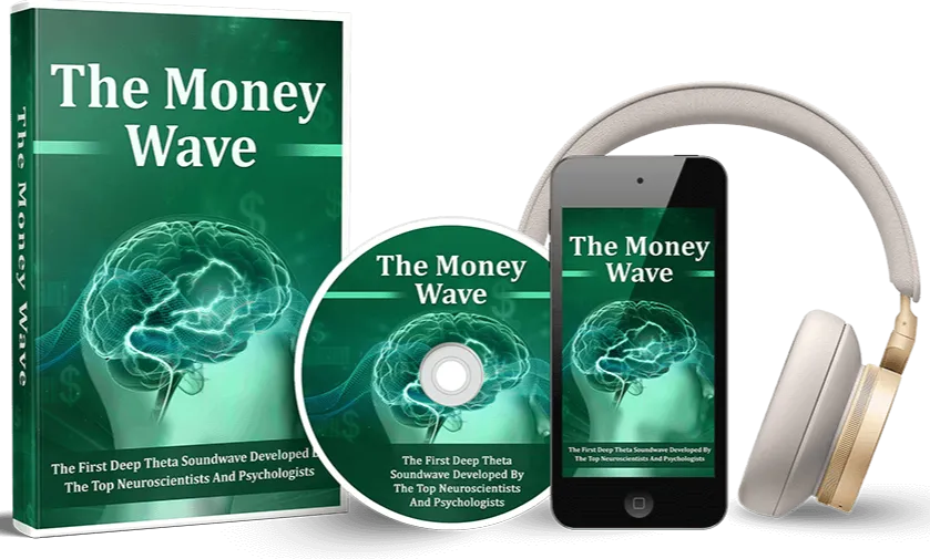 The Money Wave